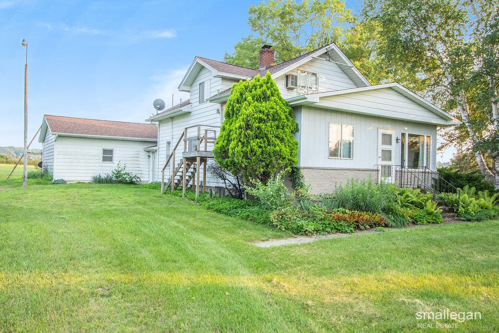 1142 22 Mile Rd NE, Sand Lake, MI 49343 Trulia