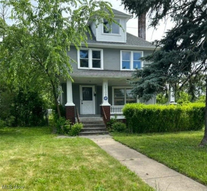 12102 Miles Ave, Cleveland, OH 44105 Trulia