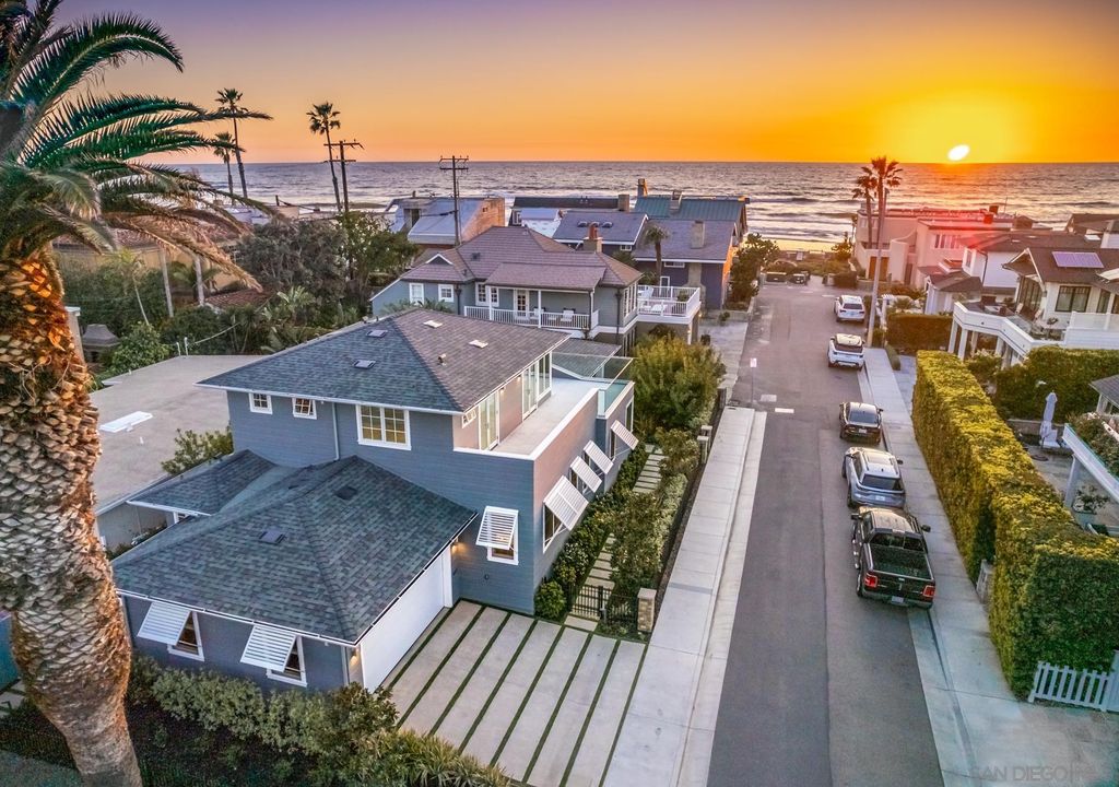 145 22nd St, Del Mar, CA 92014 Trulia