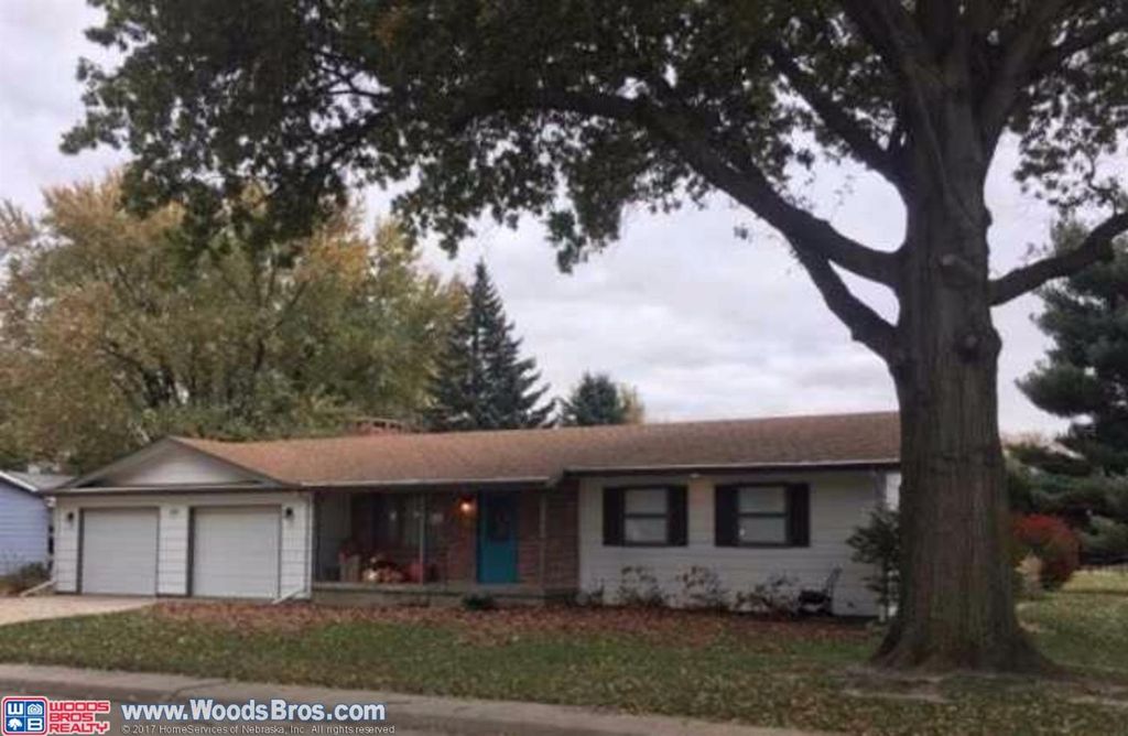 610 E 7th St, Stromsburg, NE 68666 Trulia