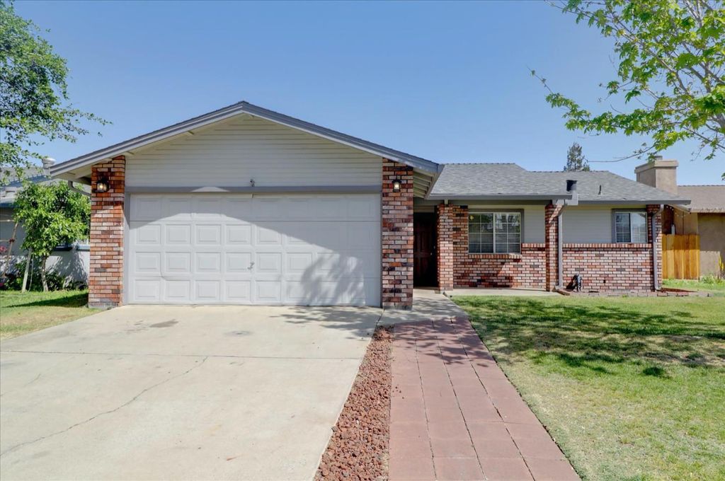 16362 Dogwood Ct, Delhi, CA 95315 Trulia