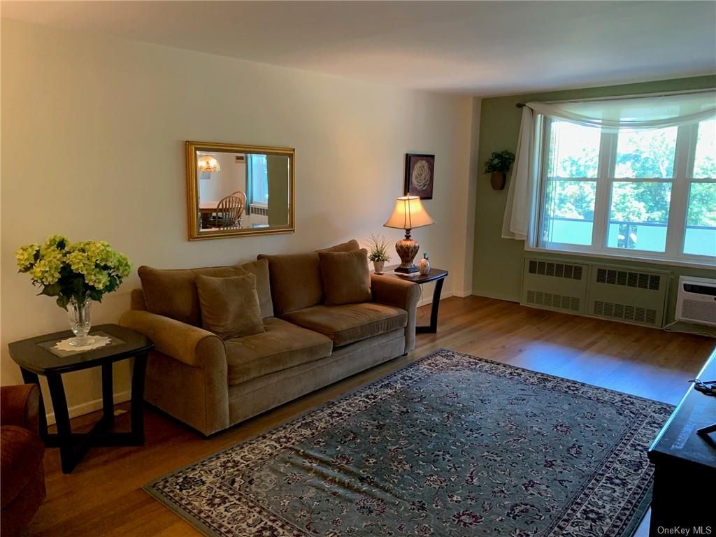 222 Martling Avenue UNIT 5K, Tarrytown, NY 10591 Trulia