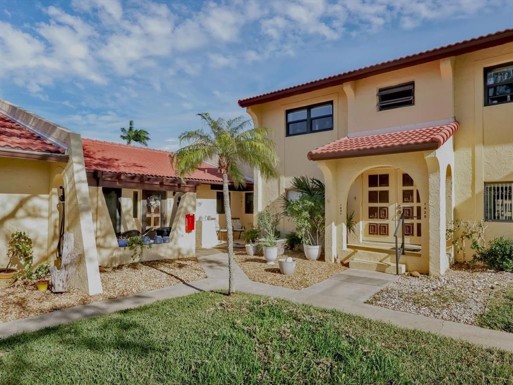 1423 57th St W 1423, Bradenton, FL 34209 MLS A4626170 Trulia