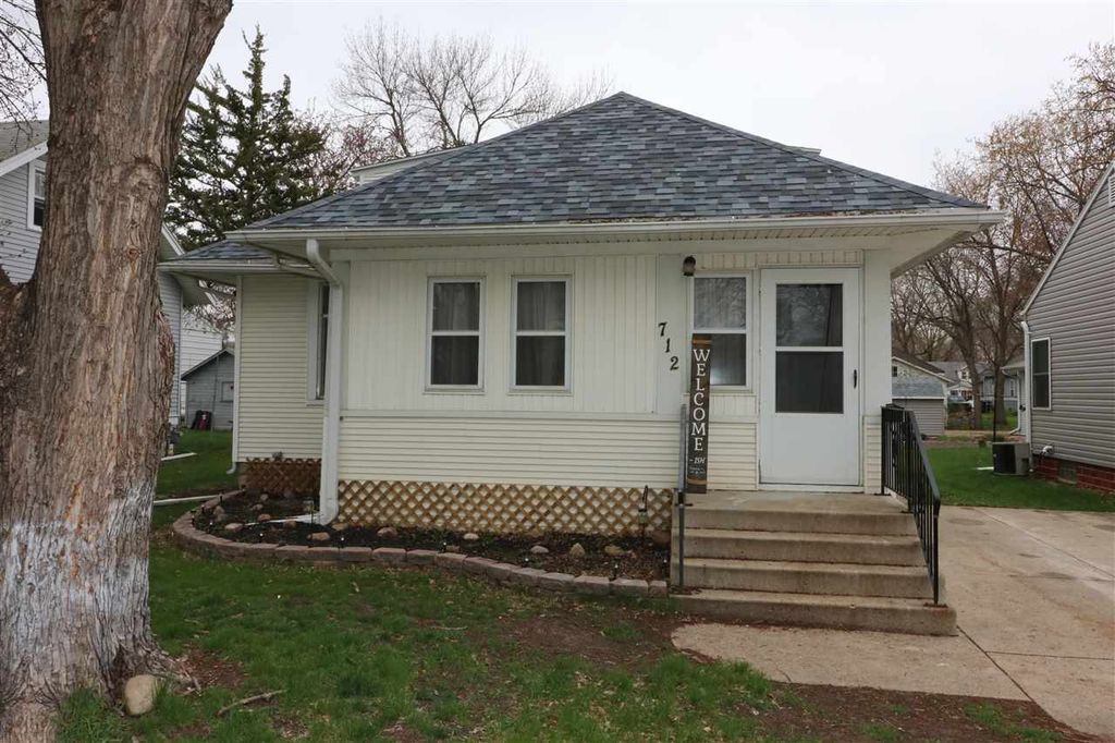 712 3rd Ave E, Spencer, IA 51301 Trulia