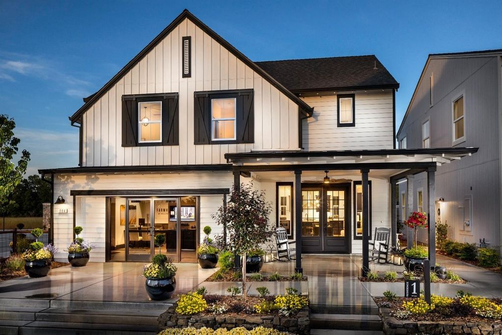 945 Farmhouse Way, Folsom, CA 95630 Trulia