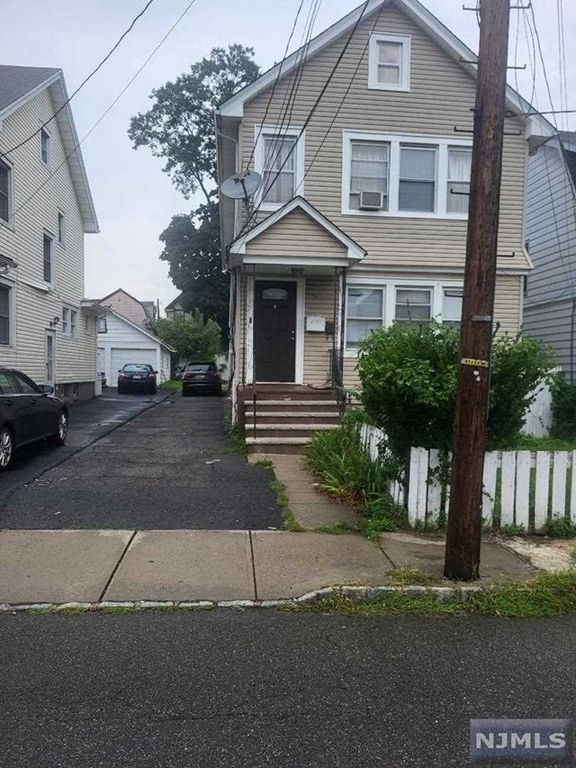 29 Llewellyn Ave, West Orange, NJ 07052 Trulia