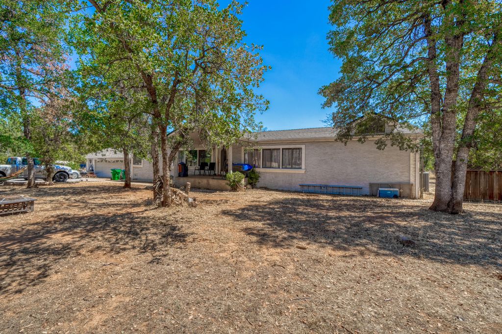 6435 Dale Ln, Anderson, CA 96007 Trulia