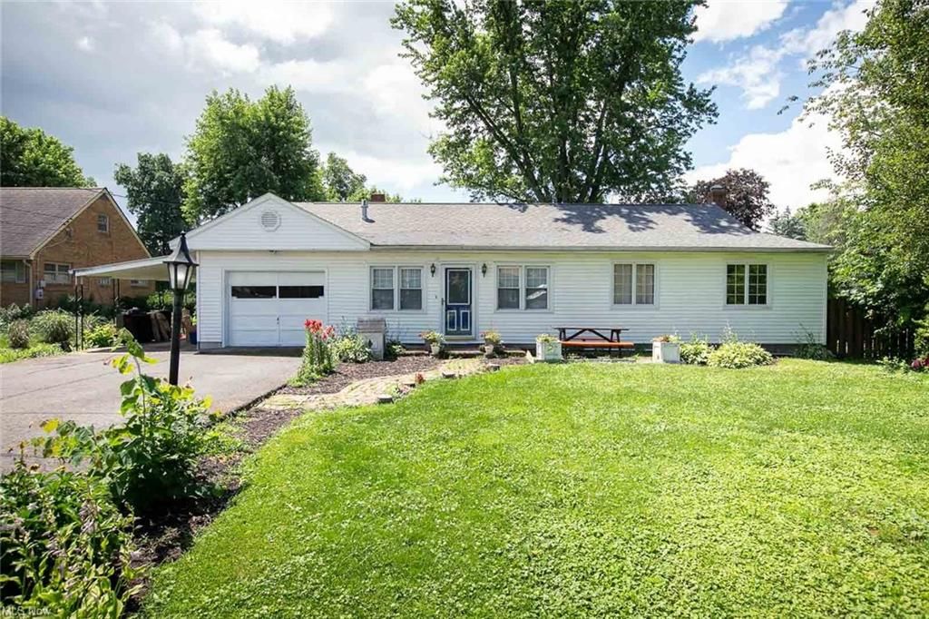 603 E Main St, Dalton, OH 44618 MLS 4290440 Trulia