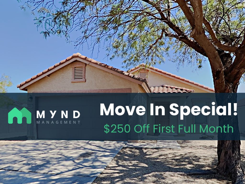 3420 N Green Gulch Ct, Tucson, AZ 85745