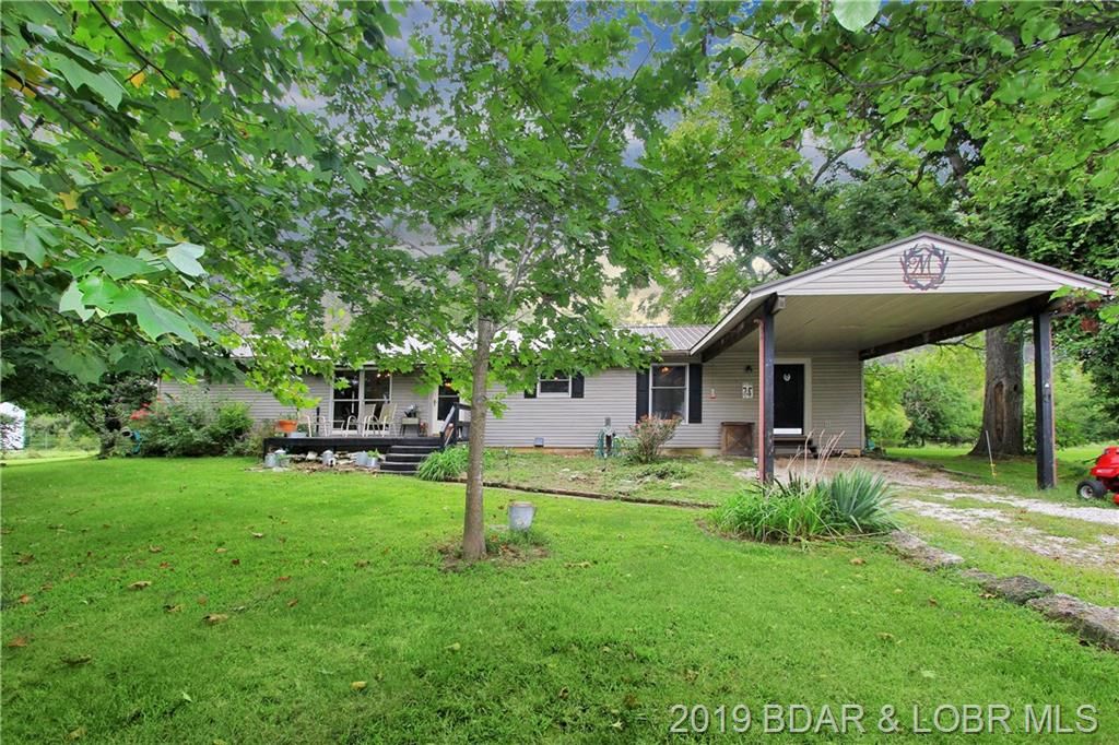 69 Highway Jj, Ulman, MO 65083 Trulia