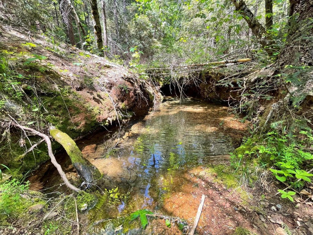 16266 Holiday Way, Nevada City, CA 95959 Trulia