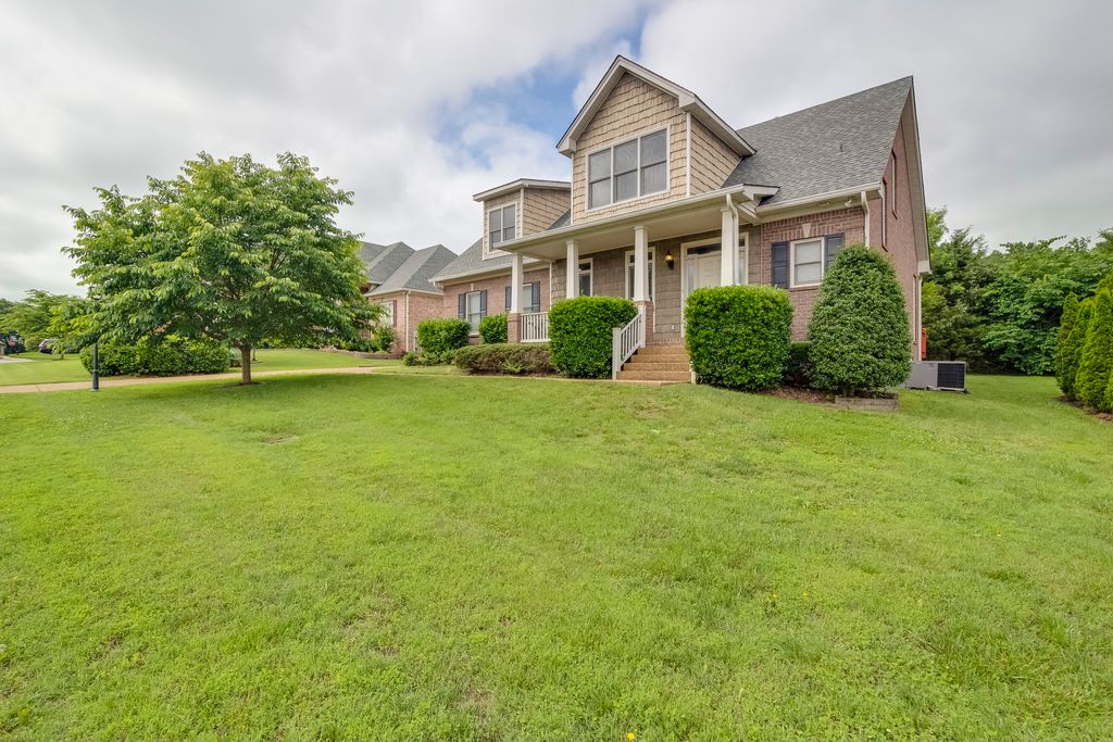 5888 Seven Points Trce, Hermitage, TN 37076 Trulia