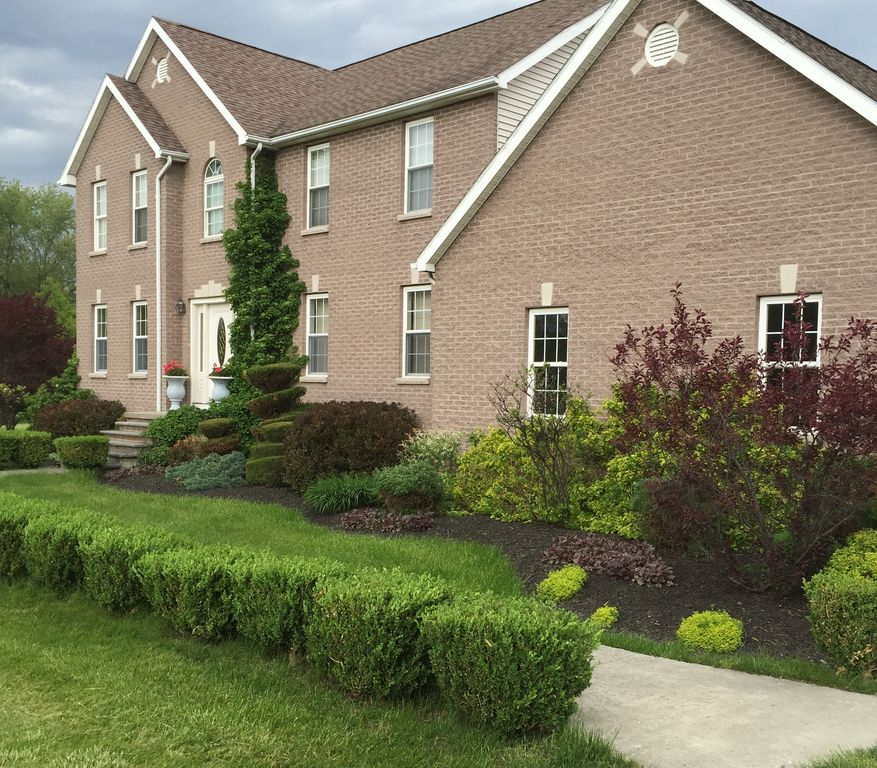 4829 Groveland Rd, Geneseo, NY 14454 Trulia