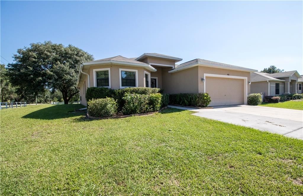 4165 E J Deery Ct, Lakeland, FL 33811 Trulia 4165 E J Deery Ct, Lakeland, FL 33811 Trulia