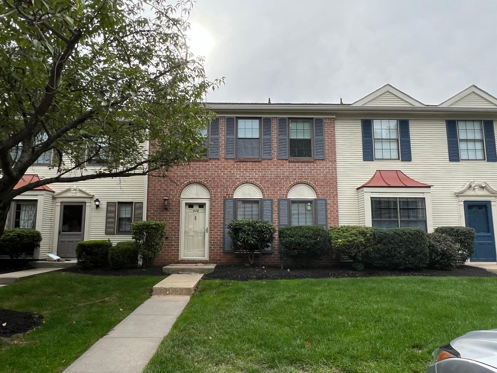 Basking Ridge, NJ Trulia