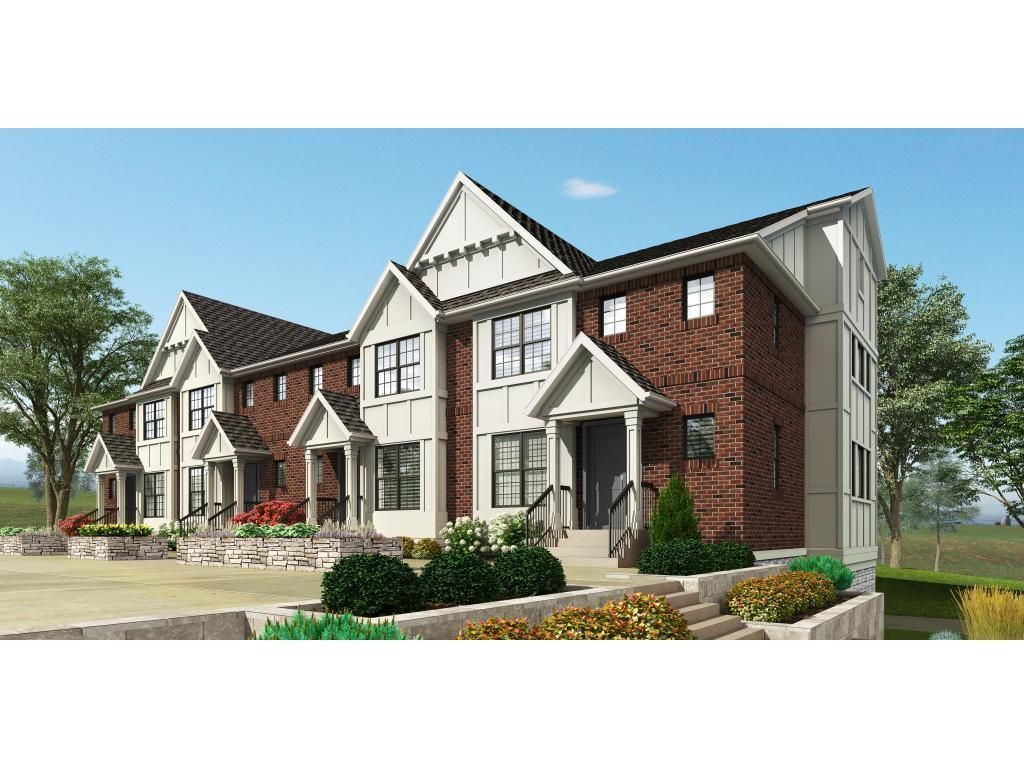 homes for sale hudson wi