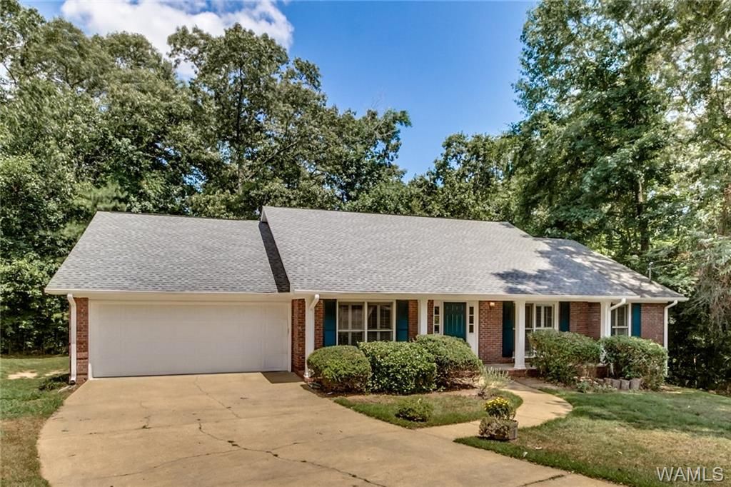 3850 Derby Downs Dr, Tuscaloosa, AL 35405 Trulia