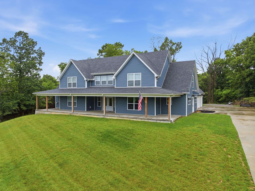 Photo 5 of 203 Mallard Point Dr
