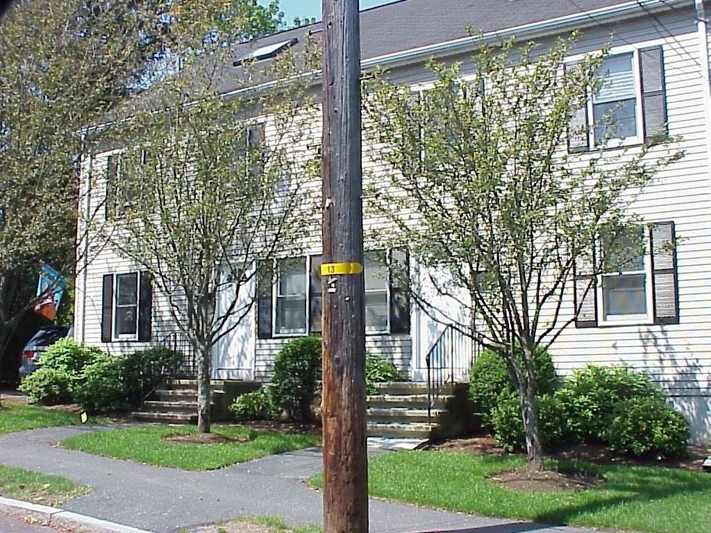 29 Hale St #29, Newton Upper Falls, MA 02464