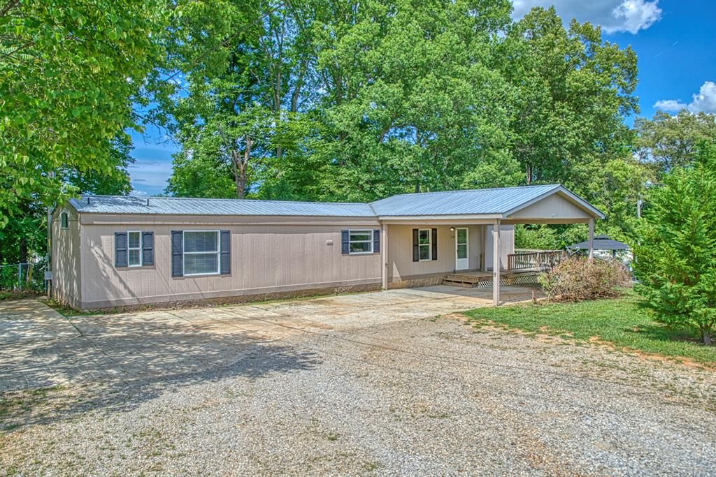 1535 Walter Ln, Cookeville, TN 38501 Trulia