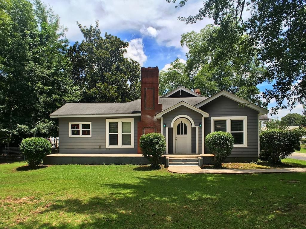 3759 US Highway 27, Buchanan, GA 30113 Trulia