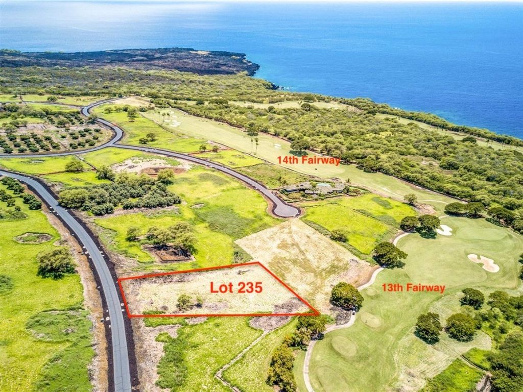 816565 Mamaka Pl, Kealakekua, HI 96750 Trulia
