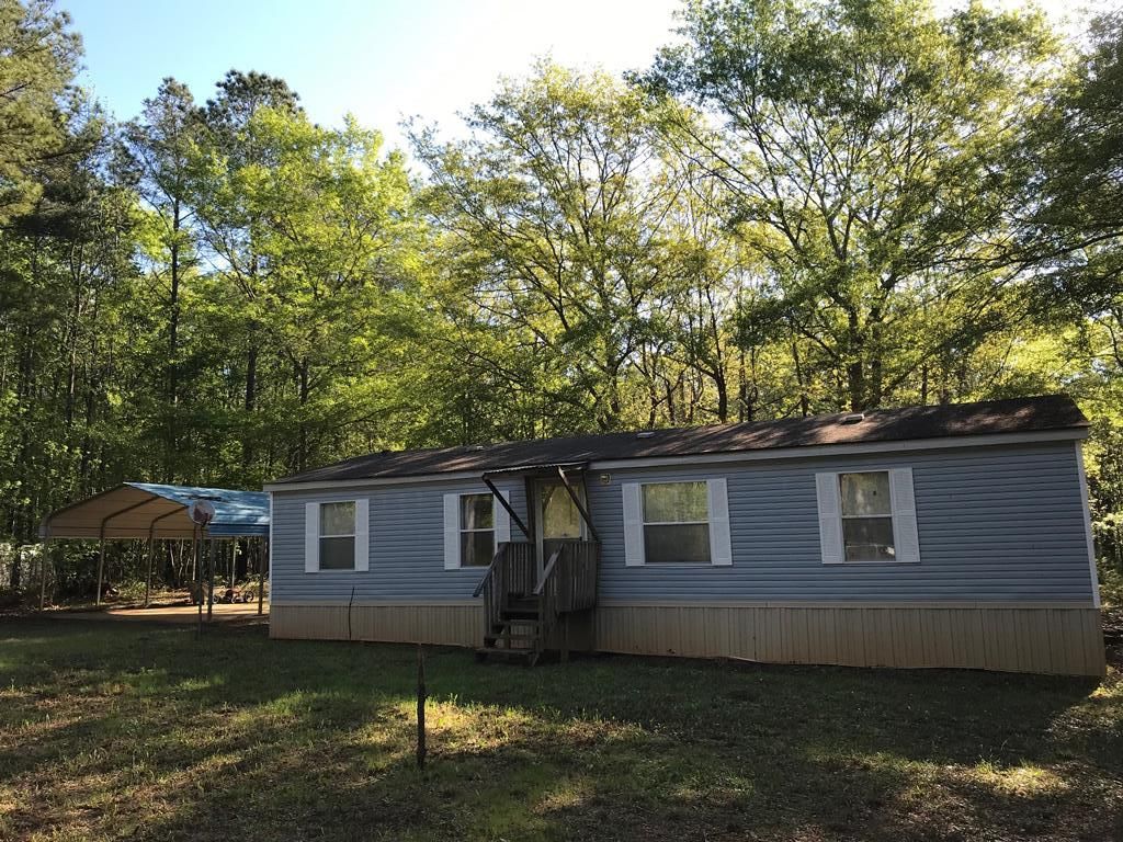 3495 Martintown Rd, Edgefield, SC 29824 Trulia