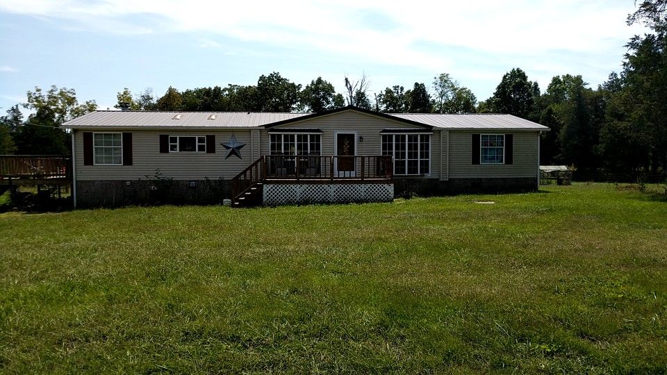 5259 Flatwoods Rd, Rose Hill, VA 24281 Trulia