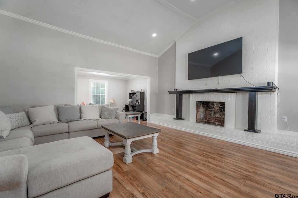 3925 Old Noonday Rd, Tyler, TX 75701 MLS 23010084 Trulia