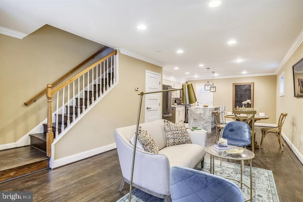 1151-46th-pl-se-washington-dc-20019-trulia