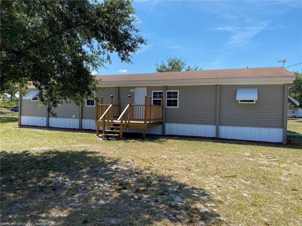 4141 Schumacher Rd, Sebring, FL 33872 Trulia
