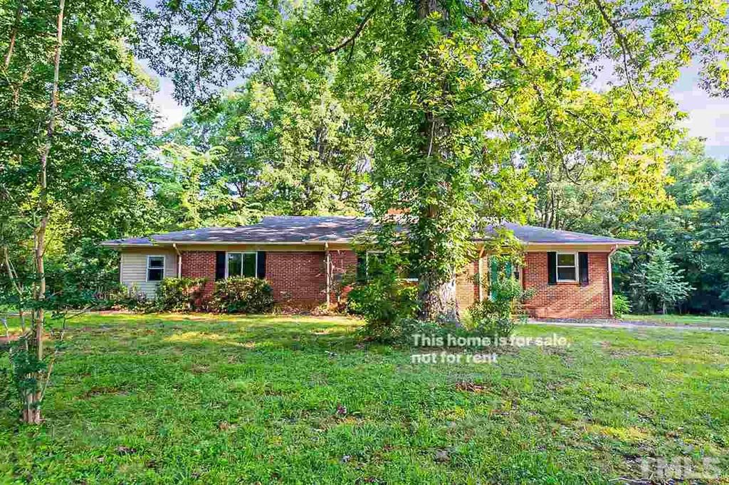 627 Goodwin Rd, Durham, NC 27712 Trulia