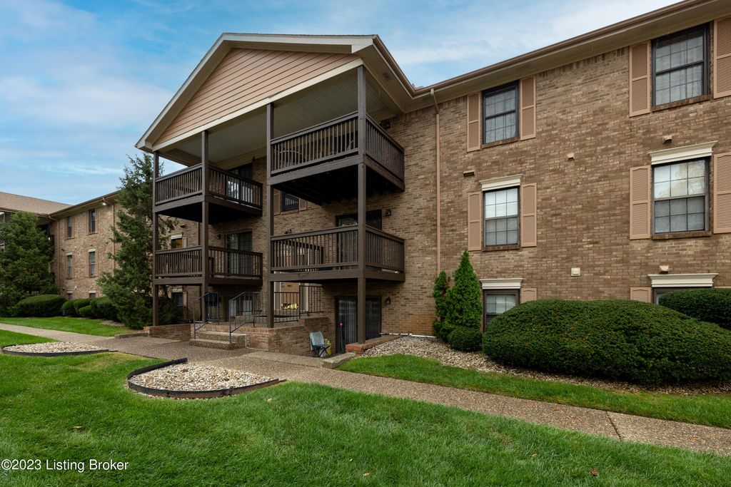 9800 Whipps Mill Rd 4, Louisville, KY 40223 Trulia