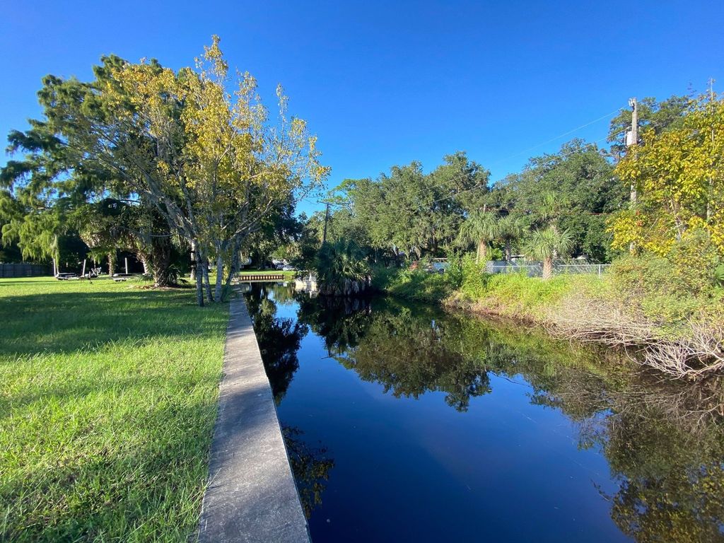 132 SE 219th St, Old Town, FL 32680 Trulia