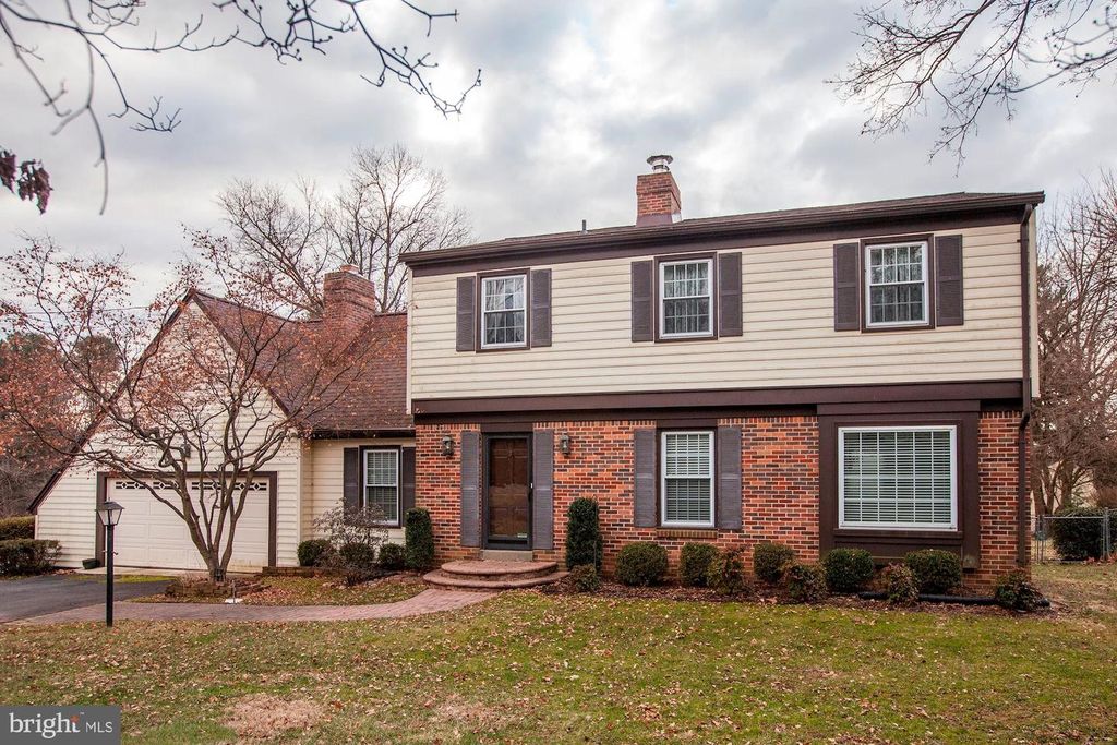 13200 Darnestown Rd, Gaithersburg, MD 20878 Trulia