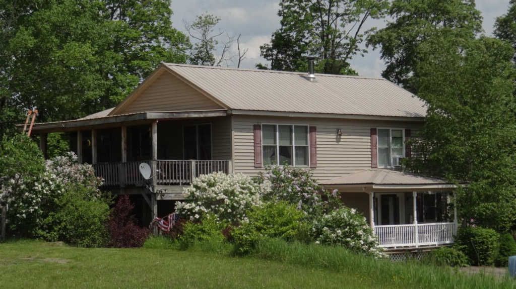 373 Lyon Brook Rd, Norwich, NY 13815 Trulia