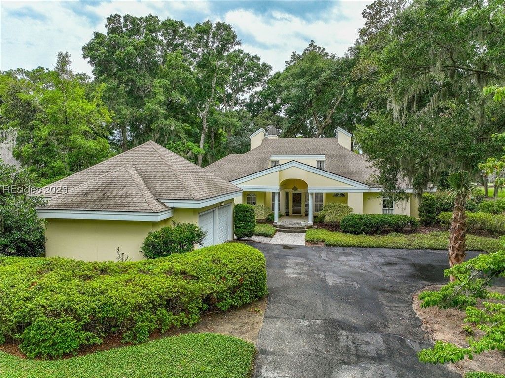 405 Island Cir E, Saint Helena Island, SC 29920 Trulia