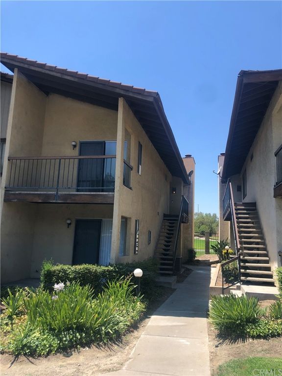 3166 Little Mountain Dr #C, San Bernardino, CA 92405