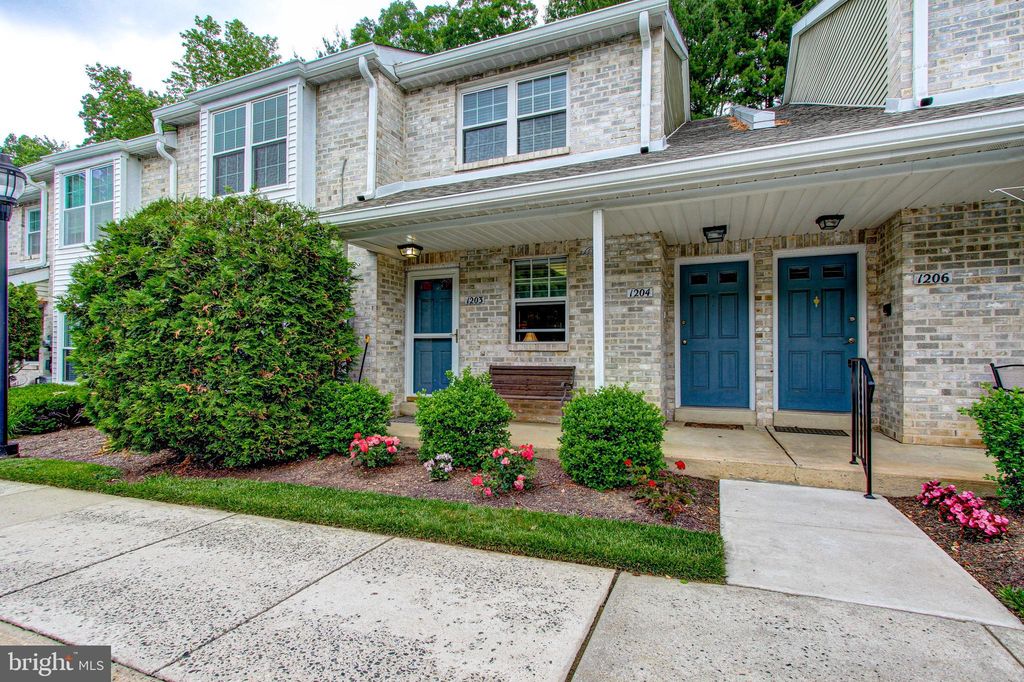 1203 Valley Glen Rd, Elkins Park, PA 19027 Trulia