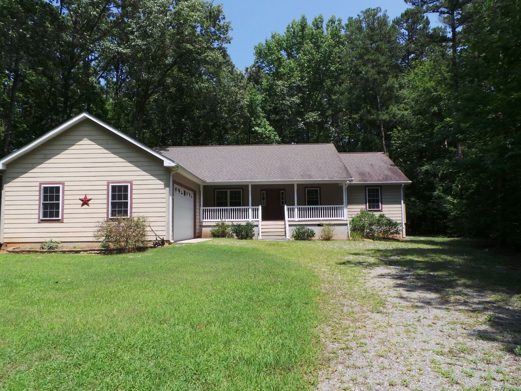 75 CAPPS COVE, Buffalo Junction, VA 24529 Trulia