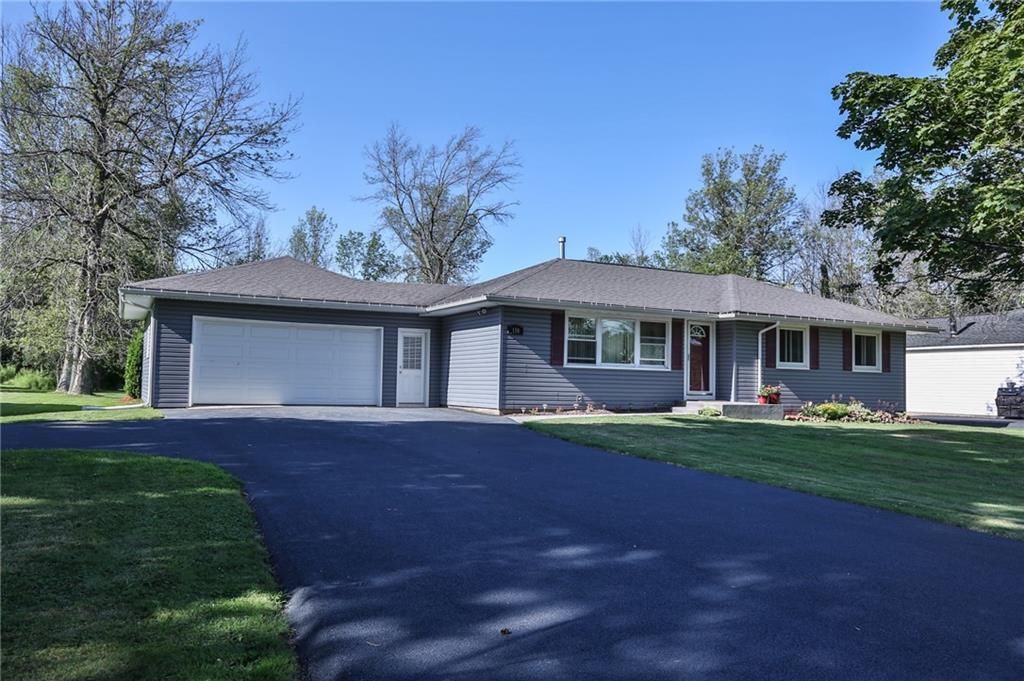 158 Peck Rd, Hilton, NY 14468 Trulia