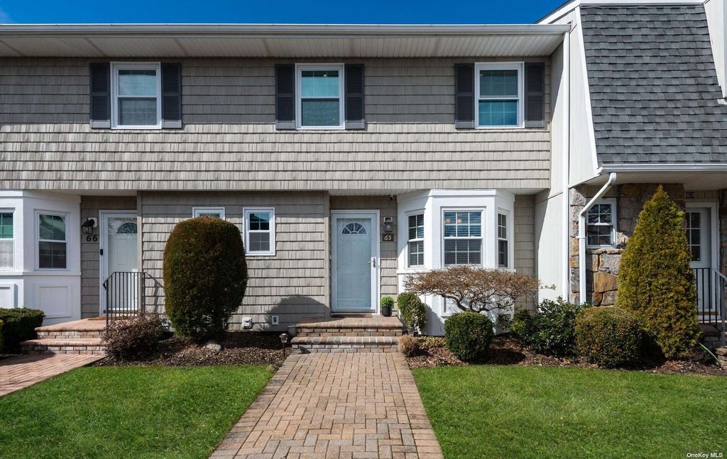 65 Holiday Drive UNIT 1, Woodbury, NY 11797 Trulia