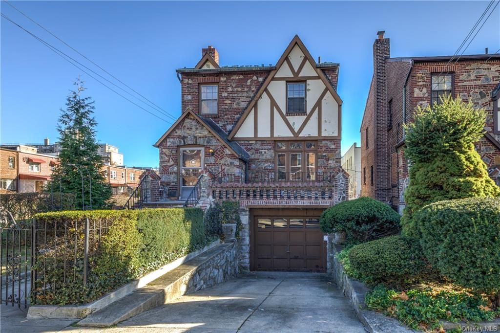 3242 Tibbett Avenue, Bronx, NY 10463 Trulia