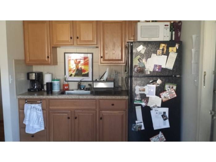 33 Keefe Ave, Newton Upper Falls, MA 02464