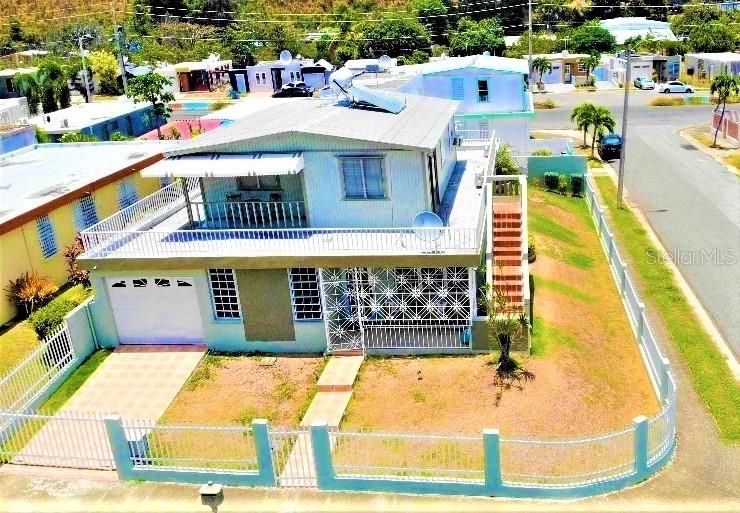 Urb Jardines Del Caribe St 6D6, Ponce, PR 00728 Trulia