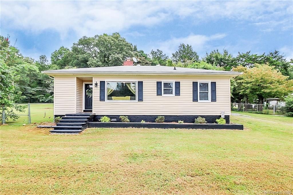 1101 Dunlap Roddey Rd, Rock Hill, SC 29730 Trulia