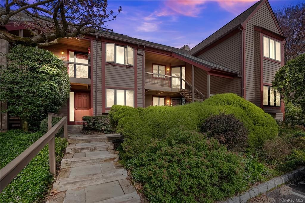 302 Eagle Bay Drive, Ossining, NY 10562 Trulia