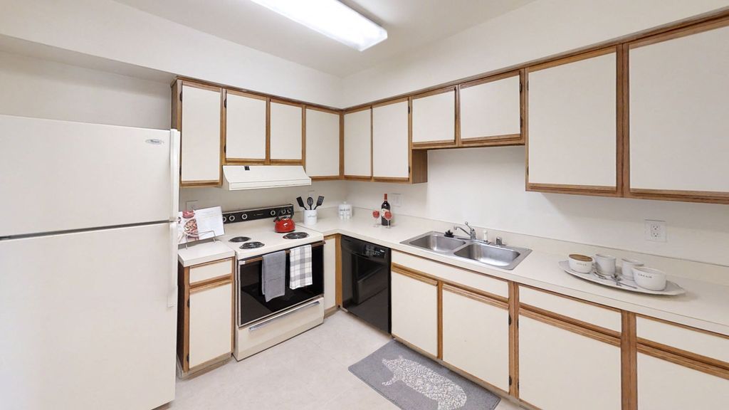 5029 Columbia Rd, Columbia, MD 21044