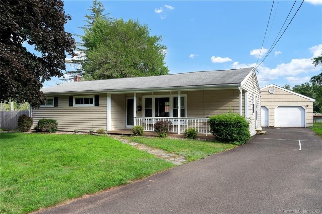 5 Heron Rd, Enfield, CT 06082 Trulia
