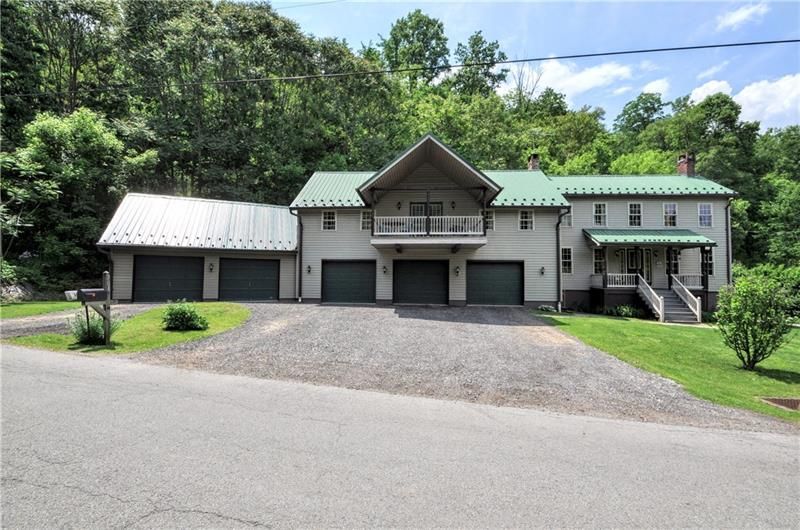 201 Oliphant St, Smithton, PA 15479 Trulia